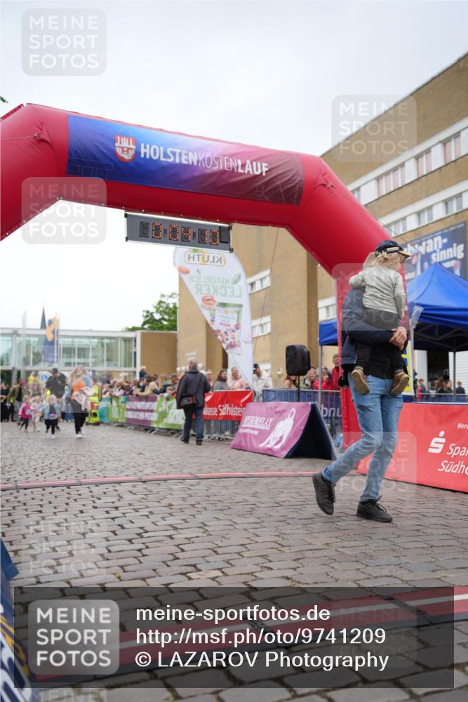 12.06.2026 - Holstenköstenlauf LAZAROV Photography http://msf.ph/oto/9741209 12.06.2026 15:14:40 Laufen  meine-sportfotos.de