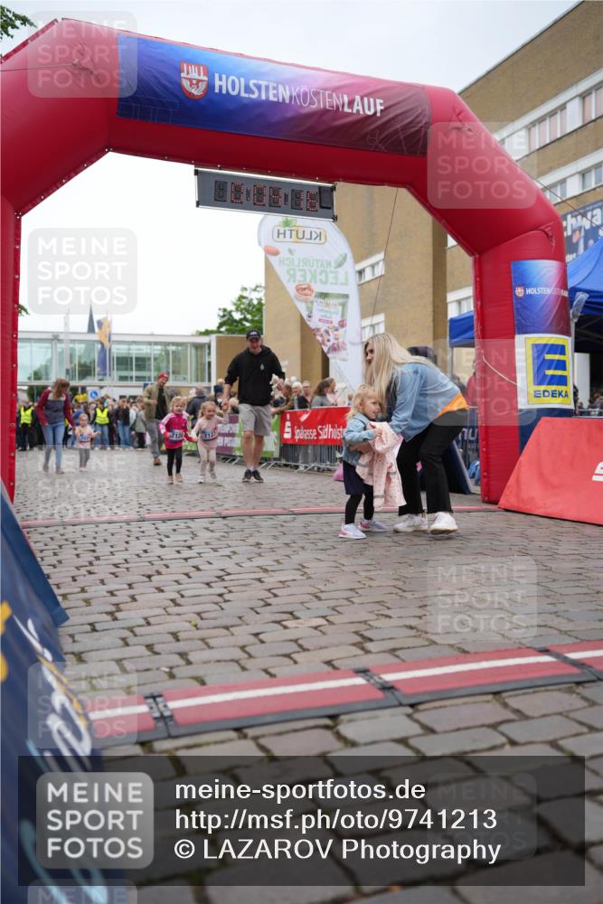 12.06.2026 - Holstenköstenlauf LAZAROV Photography http://msf.ph/oto/9741213 12.06.2026 15:14:47 Laufen 7120, 7123 meine-sportfotos.de