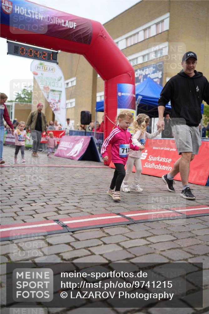 12.06.2026 - Holstenköstenlauf LAZAROV Photography http://msf.ph/oto/9741215 12.06.2026 15:14:52 Laufen 10, 09, 2, 7021, 712 meine-sportfotos.de