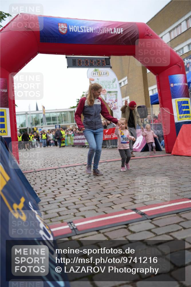 12.06.2026 - Holstenköstenlauf LAZAROV Photography http://msf.ph/oto/9741216 12.06.2026 15:14:53 Laufen 7020 meine-sportfotos.de