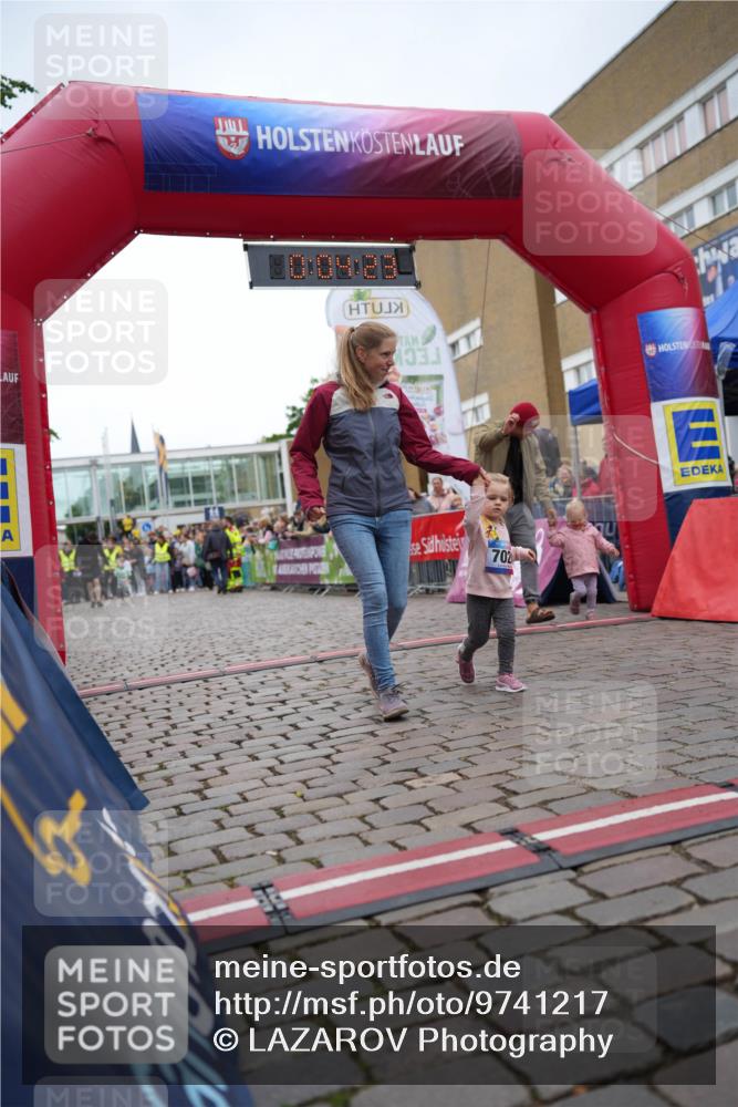 12.06.2026 - Holstenköstenlauf LAZAROV Photography http://msf.ph/oto/9741217 12.06.2026 15:14:53 Laufen 931, 702 meine-sportfotos.de