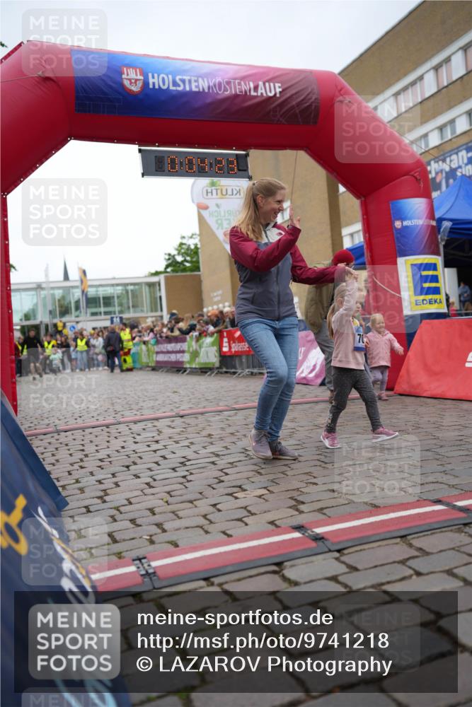 12.06.2026 - Holstenköstenlauf LAZAROV Photography http://msf.ph/oto/9741218 12.06.2026 15:14:54 Laufen 10, 09, 28, 70 meine-sportfotos.de