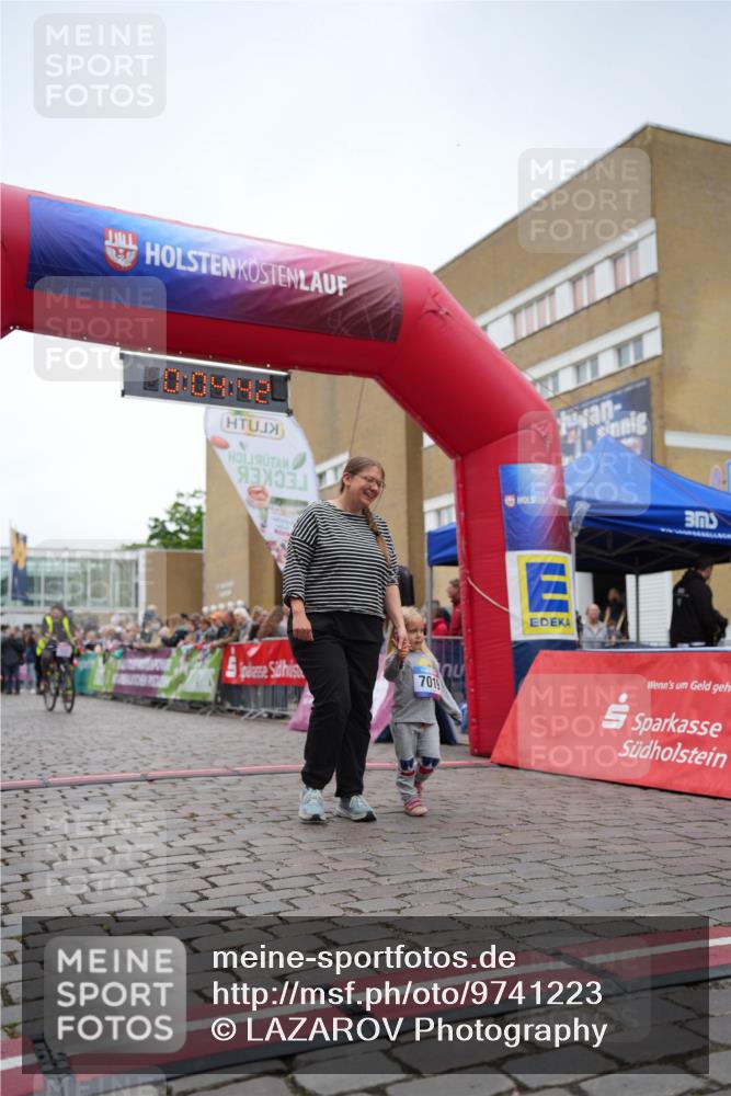12.06.2026 - Holstenköstenlauf LAZAROV Photography http://msf.ph/oto/9741223 12.06.2026 15:15:13 Laufen 7019 meine-sportfotos.de