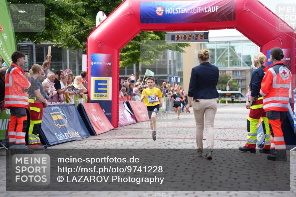 12.06.2026 - Holstenköstenlauf LAZAROV Photography http://msf.ph/oto/9741228 12.06.2026 15:35:48 Laufen 425, 1401, 1510 meine-sportfotos.de