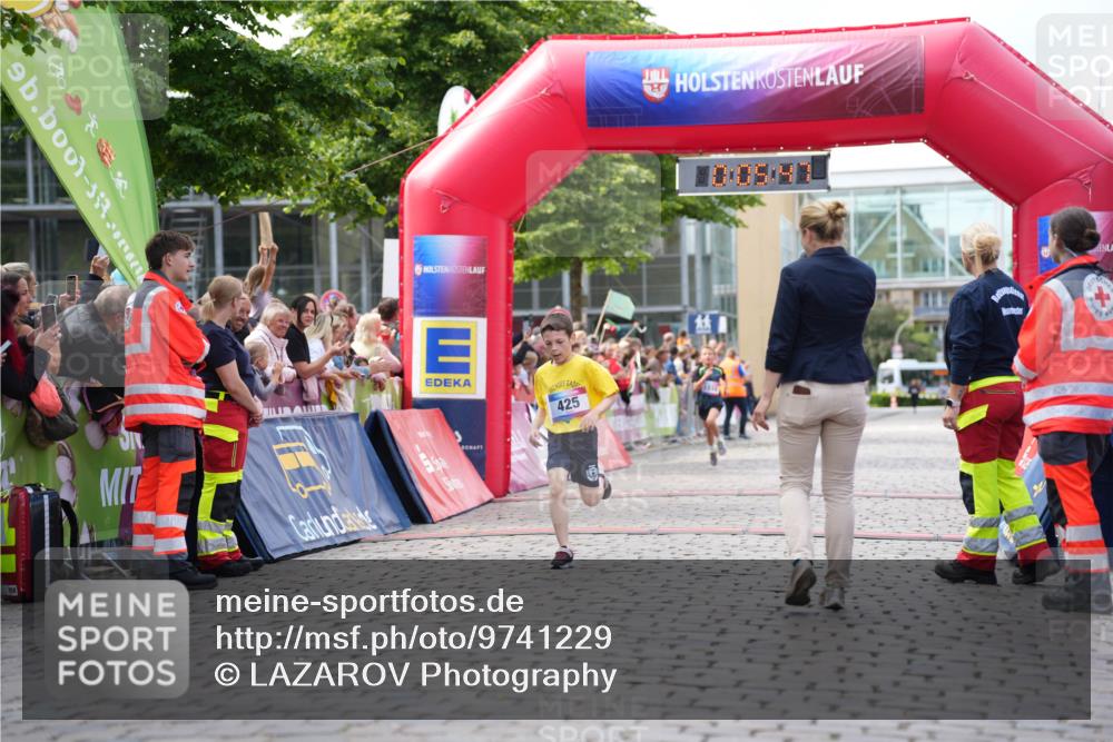12.06.2026 - Holstenköstenlauf LAZAROV Photography http://msf.ph/oto/9741229 12.06.2026 15:35:49 Laufen 9, 425, 1401, 1510 meine-sportfotos.de