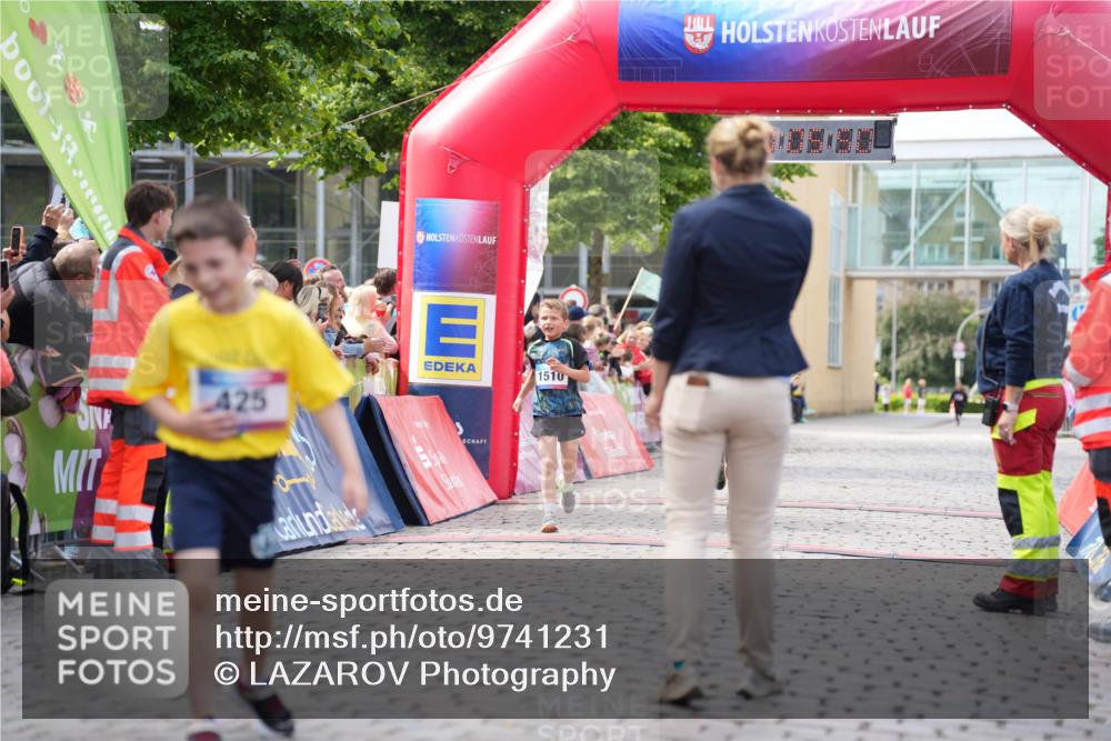 12.06.2026 - Holstenköstenlauf LAZAROV Photography http://msf.ph/oto/9741231 12.06.2026 15:35:52 Laufen 425, 1510, 1401, 1510 meine-sportfotos.de