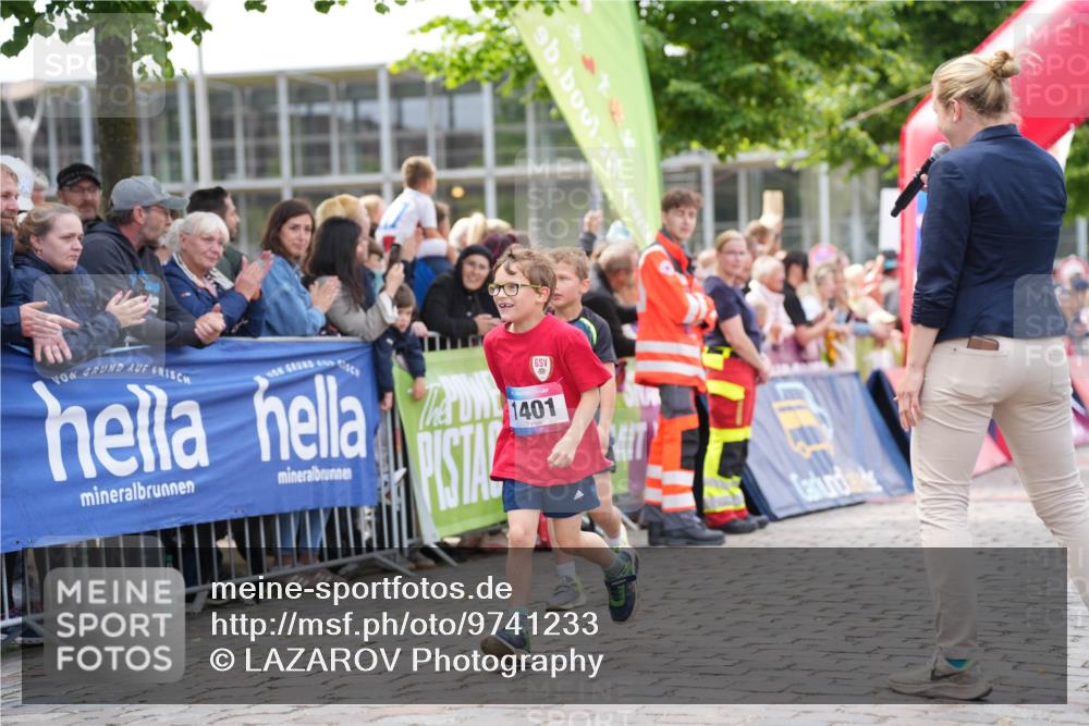 12.06.2026 - Holstenköstenlauf LAZAROV Photography http://msf.ph/oto/9741233 12.06.2026 15:35:57 Laufen 1401, 148 meine-sportfotos.de