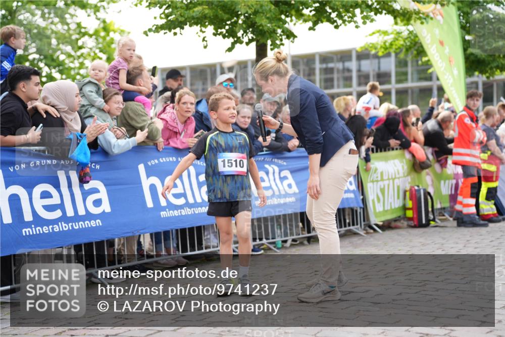 12.06.2026 - Holstenköstenlauf LAZAROV Photography http://msf.ph/oto/9741237 12.06.2026 15:36:00 Laufen 1510, 148 meine-sportfotos.de