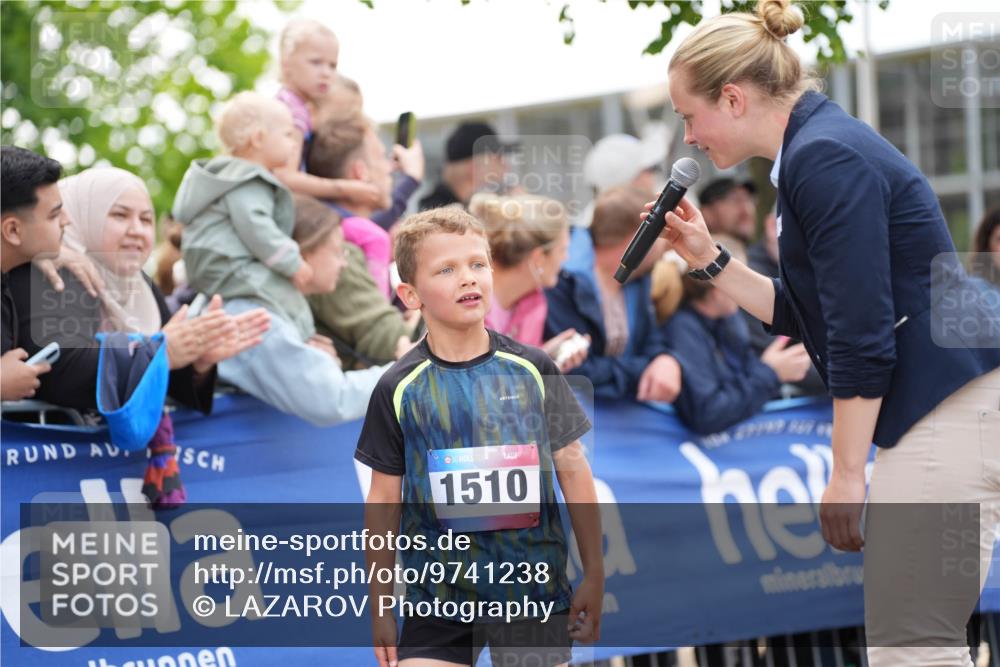 12.06.2026 - Holstenköstenlauf LAZAROV Photography http://msf.ph/oto/9741238 12.06.2026 15:36:02 Laufen 36, 1510, 148, 188 meine-sportfotos.de