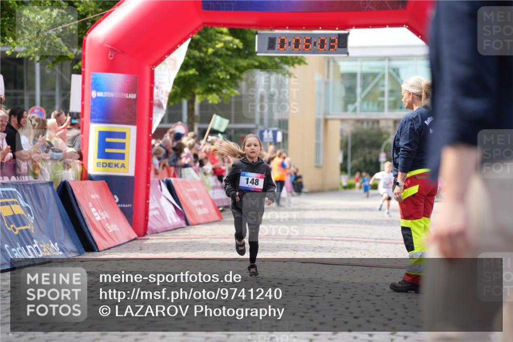12.06.2026 - Holstenköstenlauf LAZAROV Photography http://msf.ph/oto/9741240 12.06.2026 15:36:05 Laufen 148, 148, 188 meine-sportfotos.de