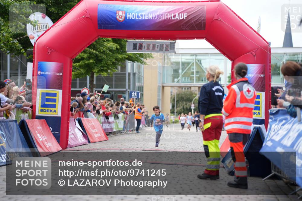 12.06.2026 - Holstenköstenlauf LAZAROV Photography http://msf.ph/oto/9741245 12.06.2026 15:36:17 Laufen 1465, 1261, 1441, 1465 meine-sportfotos.de