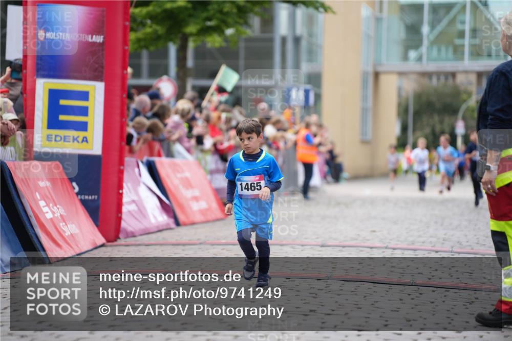 12.06.2026 - Holstenköstenlauf LAZAROV Photography http://msf.ph/oto/9741249 12.06.2026 15:36:20 Laufen 1465, 184, 1261, 1441, 1465 meine-sportfotos.de