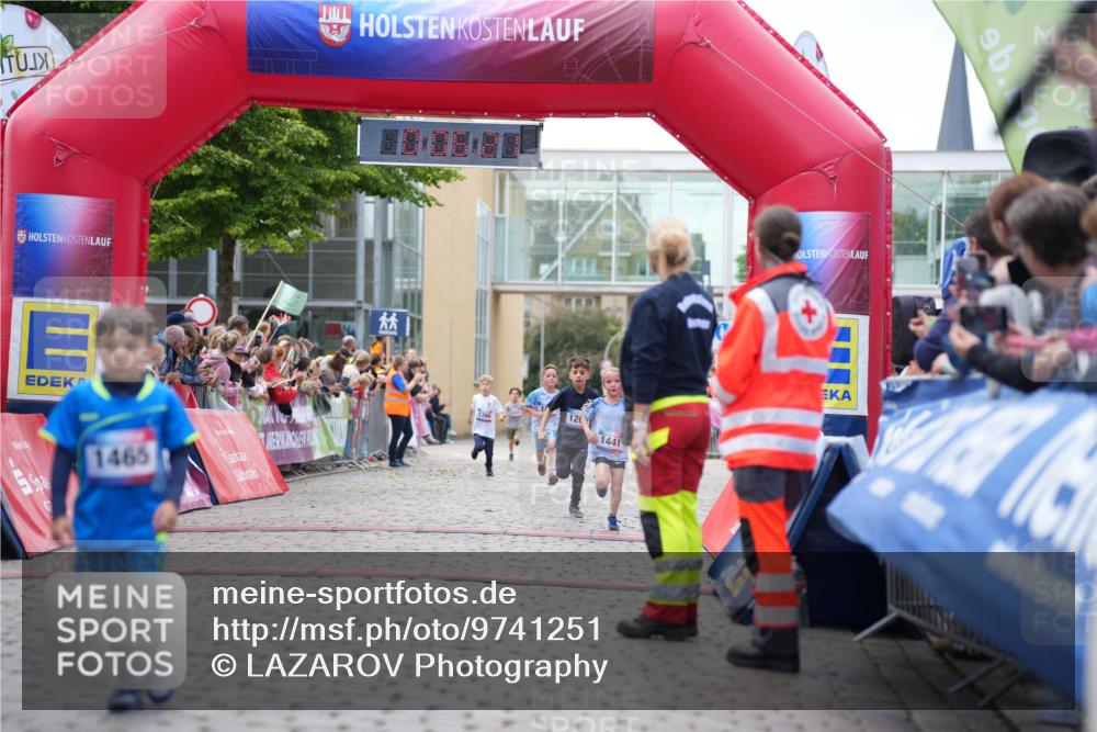 12.06.2026 - Holstenköstenlauf LAZAROV Photography http://msf.ph/oto/9741251 12.06.2026 15:36:23 Laufen 1366, 120, 1465, 1441, 9, 184, 189, 1261, 1366, 1441, 1555 meine-sportfotos.de