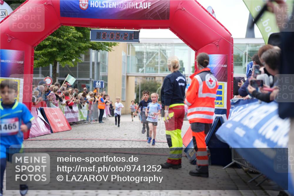 12.06.2026 - Holstenköstenlauf LAZAROV Photography http://msf.ph/oto/9741252 12.06.2026 15:36:24 Laufen 1465, 144, 184, 189, 1261, 1366, 1441, 1555 meine-sportfotos.de
