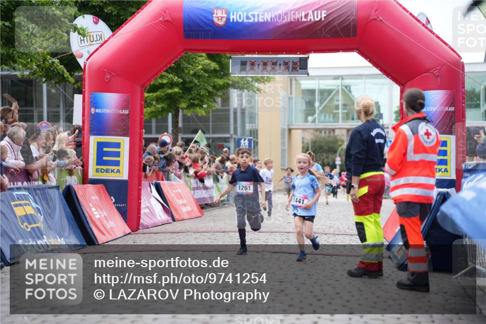 12.06.2026 - Holstenköstenlauf LAZAROV Photography http://msf.ph/oto/9741254 12.06.2026 15:36:25 Laufen 1261, 1441, 184, 189, 1261, 1366, 1441, 1555 meine-sportfotos.de