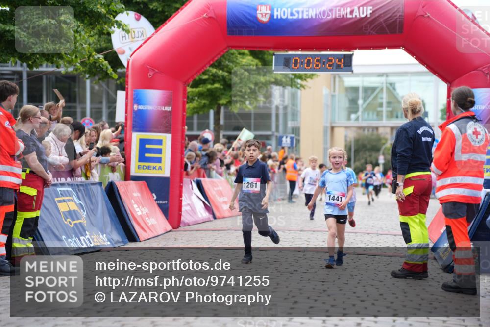 12.06.2026 - Holstenköstenlauf LAZAROV Photography http://msf.ph/oto/9741255 12.06.2026 15:36:26 Laufen 1261, 10, 06, 24, 1441, 184, 189, 362, 1261, 1366, 1441, 1555 meine-sportfotos.de