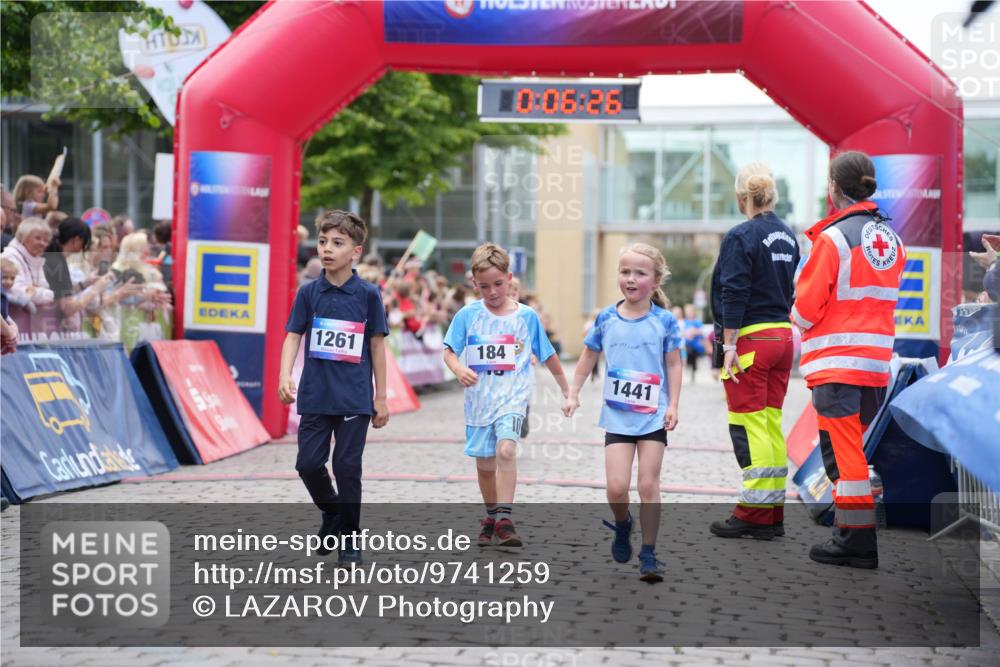 12.06.2026 - Holstenköstenlauf LAZAROV Photography http://msf.ph/oto/9741259 12.06.2026 15:36:28 Laufen 10, 06, 26, 1261, 184, 1441, 58, 103, 184, 189, 362, 1366, 1369, 1458, 1555 meine-sportfotos.de