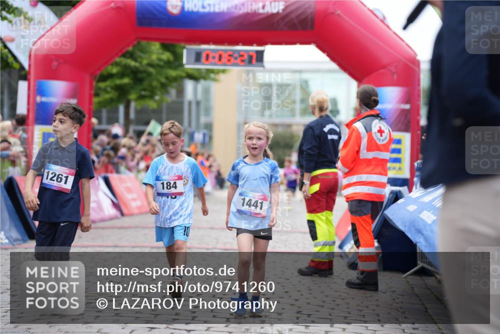 12.06.2026 - Holstenköstenlauf LAZAROV Photography http://msf.ph/oto/9741260 12.06.2026 15:36:29 Laufen 1261, 184, 0, 06, 37, 1441, 58, 103, 189, 362, 1366, 1369, 1458, 1555 meine-sportfotos.de