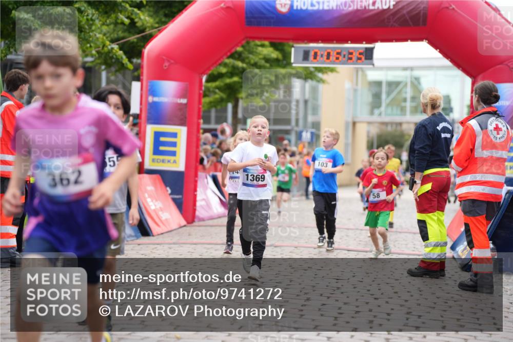 12.06.2026 - Holstenköstenlauf LAZAROV Photography http://msf.ph/oto/9741272 12.06.2026 15:36:37 Laufen 362, 5, 55, 1369, 103, 58, 36, 58, 74, 78, 84, 103, 186, 400, 783, 1267, 1369, 1402, 1458 meine-sportfotos.de