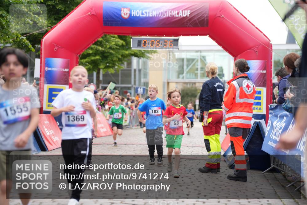 12.06.2026 - Holstenköstenlauf LAZAROV Photography http://msf.ph/oto/9741274 12.06.2026 15:36:38 Laufen 1555, 78, 1369, 0, 08, 38, 103, 58, 36, 58, 74, 78, 84, 103, 186, 400, 783, 1267, 1402 meine-sportfotos.de