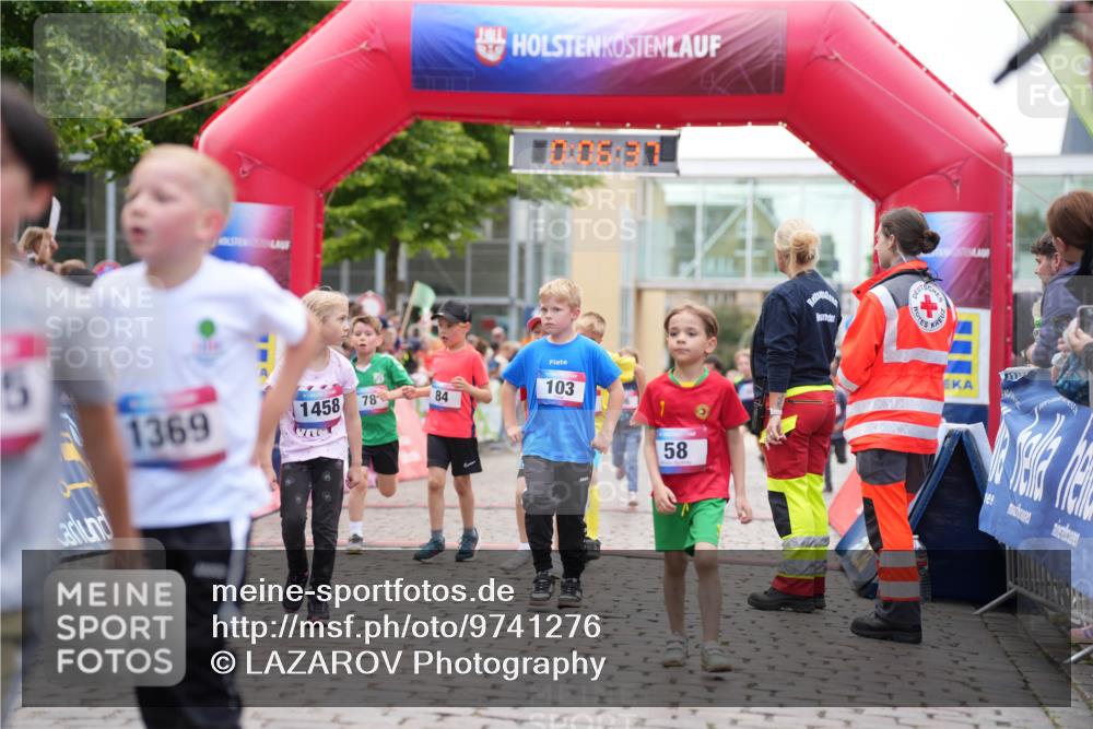 12.06.2026 - Holstenköstenlauf LAZAROV Photography http://msf.ph/oto/9741276 12.06.2026 15:36:40 Laufen 1369, 1458, 78, 84, 103, 58, 36, 74, 78, 84, 186, 400, 783, 1267, 1402 meine-sportfotos.de