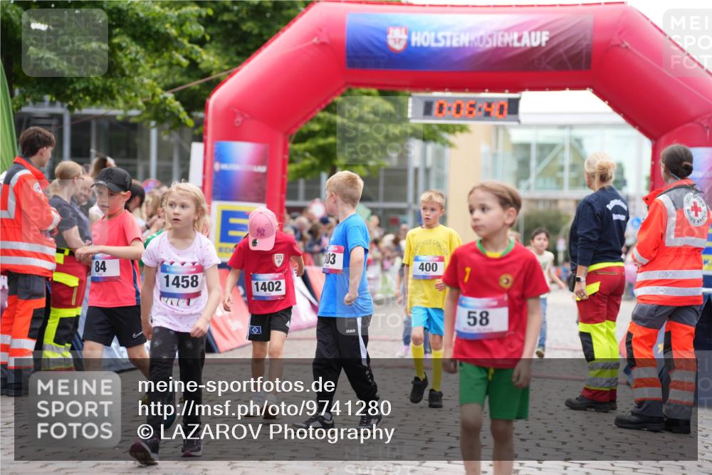 12.06.2026 - Holstenköstenlauf LAZAROV Photography http://msf.ph/oto/9741280 12.06.2026 15:36:42 Laufen 84, 1458, 103, 400, 1402, 58, 36, 74, 186, 783, 1267 meine-sportfotos.de