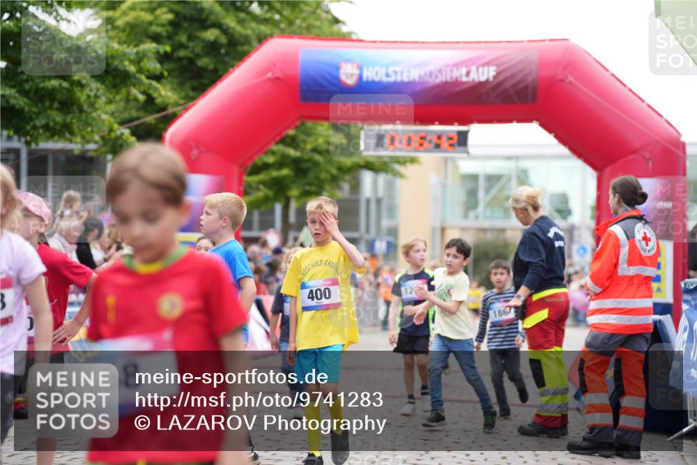 12.06.2026 - Holstenköstenlauf LAZAROV Photography http://msf.ph/oto/9741283 12.06.2026 15:36:44 Laufen 400, 58, 12, 186, 74, 186, 783, 1267 meine-sportfotos.de