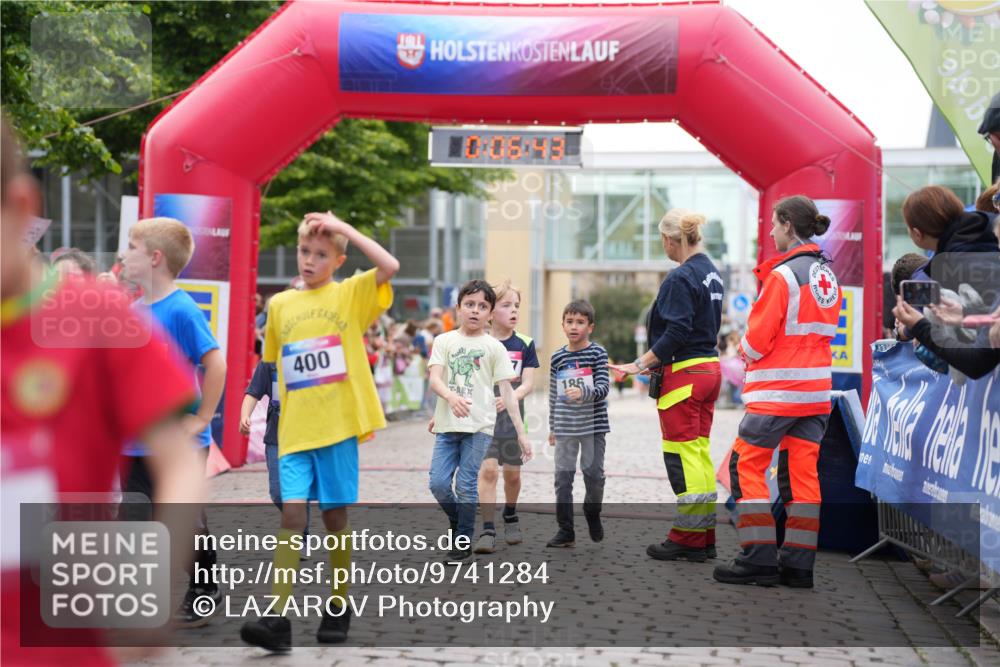 12.06.2026 - Holstenköstenlauf LAZAROV Photography http://msf.ph/oto/9741284 12.06.2026 15:36:45 Laufen 400, 0, 06, 43, 186, 9, 74, 186, 408, 1267 meine-sportfotos.de