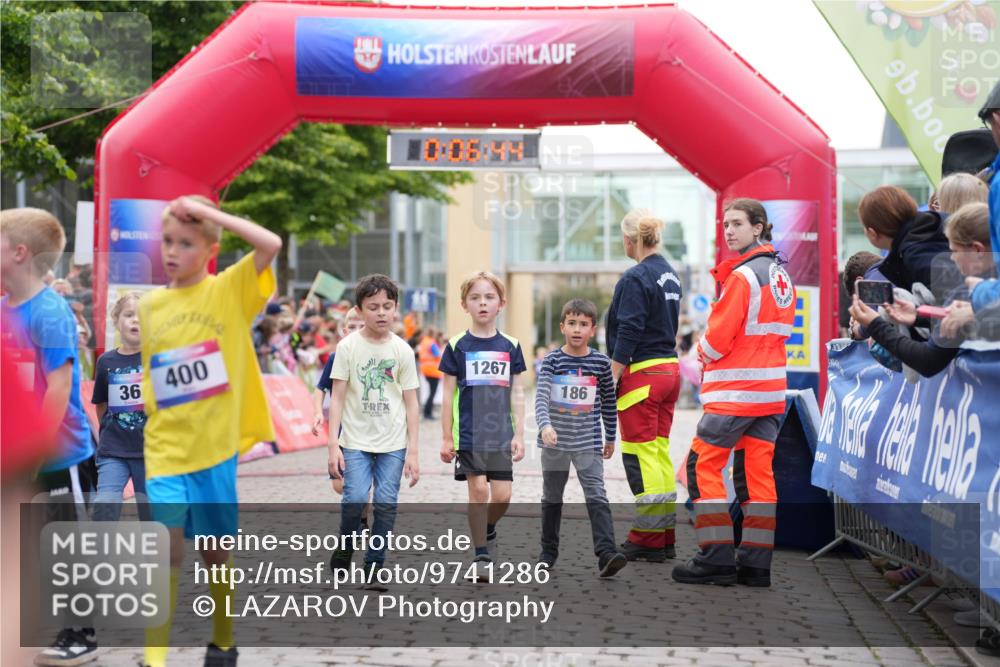 12.06.2026 - Holstenköstenlauf LAZAROV Photography http://msf.ph/oto/9741286 12.06.2026 15:36:46 Laufen 36, 400, 1267, 186, 74, 408 meine-sportfotos.de