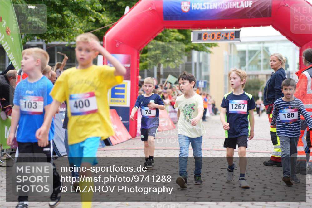 12.06.2026 - Holstenköstenlauf LAZAROV Photography http://msf.ph/oto/9741288 12.06.2026 15:36:47 Laufen 103, 400, 1267, 74, 186, 74, 408 meine-sportfotos.de