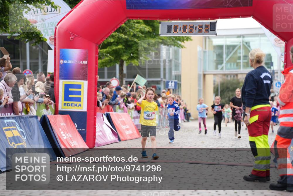 12.06.2026 - Holstenköstenlauf LAZAROV Photography http://msf.ph/oto/9741296 12.06.2026 15:36:55 Laufen 111, 408, 111, 348, 354, 357, 408, 529, 537, 1010, 1260, 1416, 1450 meine-sportfotos.de