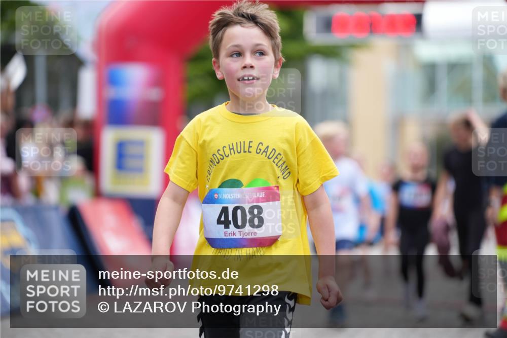 12.06.2026 - Holstenköstenlauf LAZAROV Photography http://msf.ph/oto/9741298 12.06.2026 15:37:02 Laufen 36, 408, 91, 348, 354, 357, 529, 537, 761, 762, 1010, 1416 meine-sportfotos.de