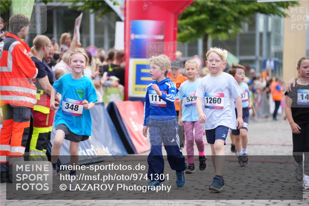 12.06.2026 - Holstenköstenlauf LAZAROV Photography http://msf.ph/oto/9741301 12.06.2026 15:37:04 Laufen 348, 11, 529, 1260, 37, 14, 81, 91, 354, 365, 537, 761, 762, 1010, 1416 meine-sportfotos.de