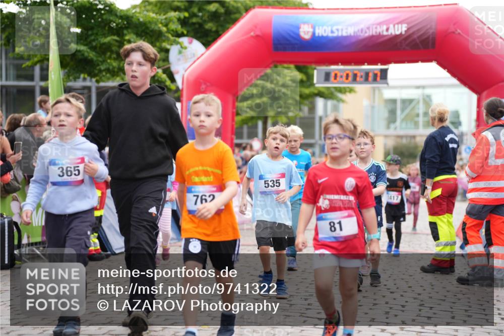 12.06.2026 - Holstenköstenlauf LAZAROV Photography http://msf.ph/oto/9741322 12.06.2026 15:37:19 Laufen 365, 762, 535, 81, 1417, 29, 56, 151, 353, 396, 526, 768, 1371, 1372, 1438 meine-sportfotos.de