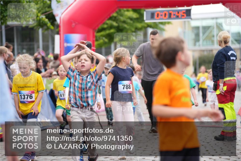 12.06.2026 - Holstenköstenlauf LAZAROV Photography http://msf.ph/oto/9741350 12.06.2026 15:37:47 Laufen 3, 1376, 788, 41, 0, 07, 45, 31, 129, 144, 149, 398, 410, 531, 539, 1137, 1139, 1140, 1144, 1551 meine-sportfotos.de