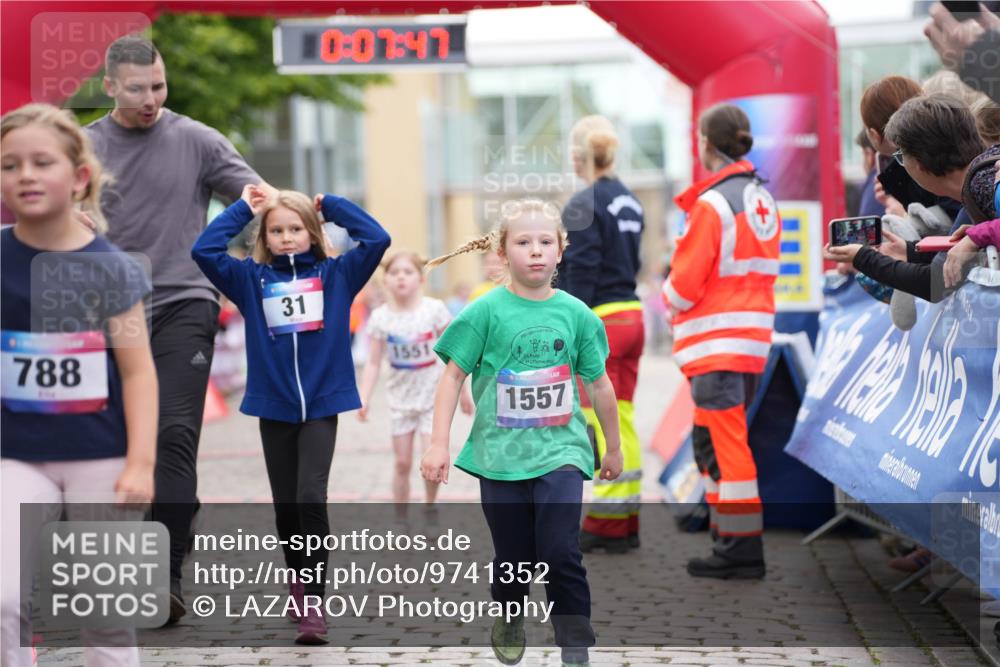 12.06.2026 - Holstenköstenlauf LAZAROV Photography http://msf.ph/oto/9741352 12.06.2026 15:37:49 Laufen 0, 07, 41, 788, 31, 1551, 1557, 129, 398, 402, 531, 539, 1139, 1140, 1144, 1419 meine-sportfotos.de