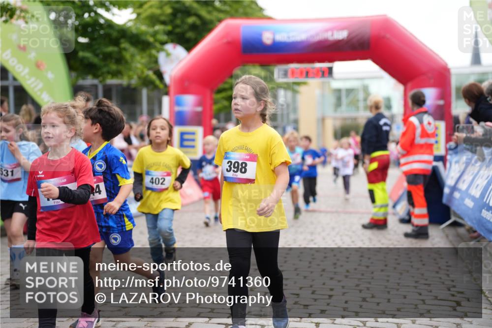 12.06.2026 - Holstenköstenlauf LAZAROV Photography http://msf.ph/oto/9741360 12.06.2026 15:37:59 Laufen 531, 24, 402, 398, 45, 89, 107, 1367, 1419, 1498, 1507 meine-sportfotos.de