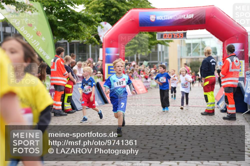 12.06.2026 - Holstenköstenlauf LAZAROV Photography http://msf.ph/oto/9741361 12.06.2026 15:38:01 Laufen 9, 0, 01, 59, 1419, 107, 45, 1367, 89, 99, 349, 403, 1367, 1498, 1507 meine-sportfotos.de