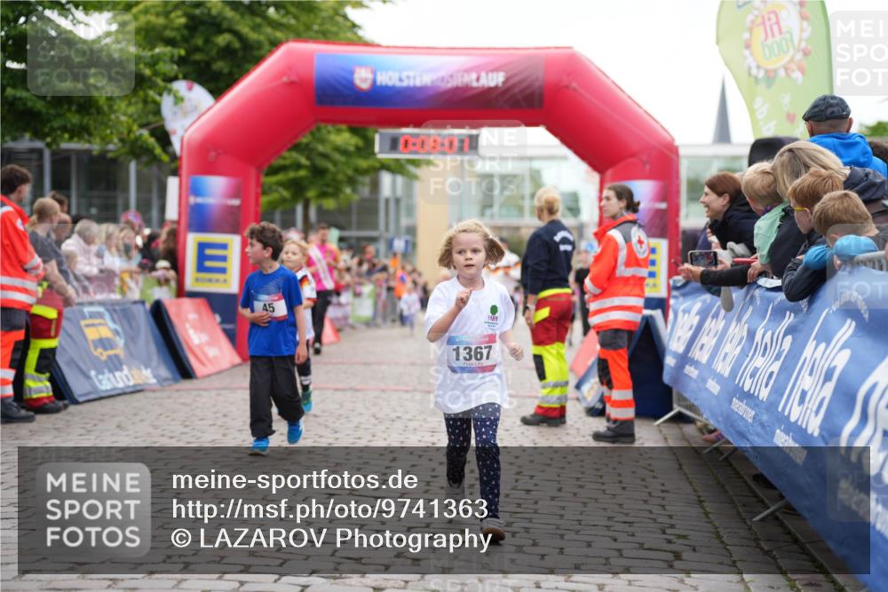 12.06.2026 - Holstenköstenlauf LAZAROV Photography http://msf.ph/oto/9741363 12.06.2026 15:38:04 Laufen 45, 600, 1367, 89, 99, 115, 349, 364, 403, 524, 771, 1398, 1498, 1507 meine-sportfotos.de