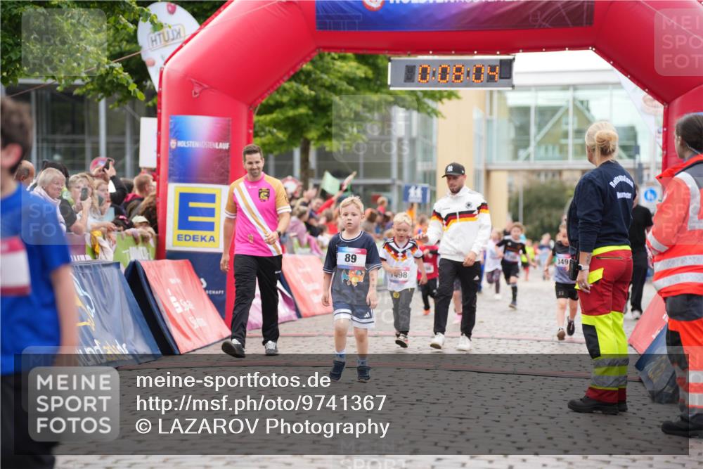 12.06.2026 - Holstenköstenlauf LAZAROV Photography http://msf.ph/oto/9741367 12.06.2026 15:38:07 Laufen 89, 1998, 349, 12, 89, 99, 115, 349, 364, 403, 524, 771, 793, 1011, 1398, 1498 meine-sportfotos.de