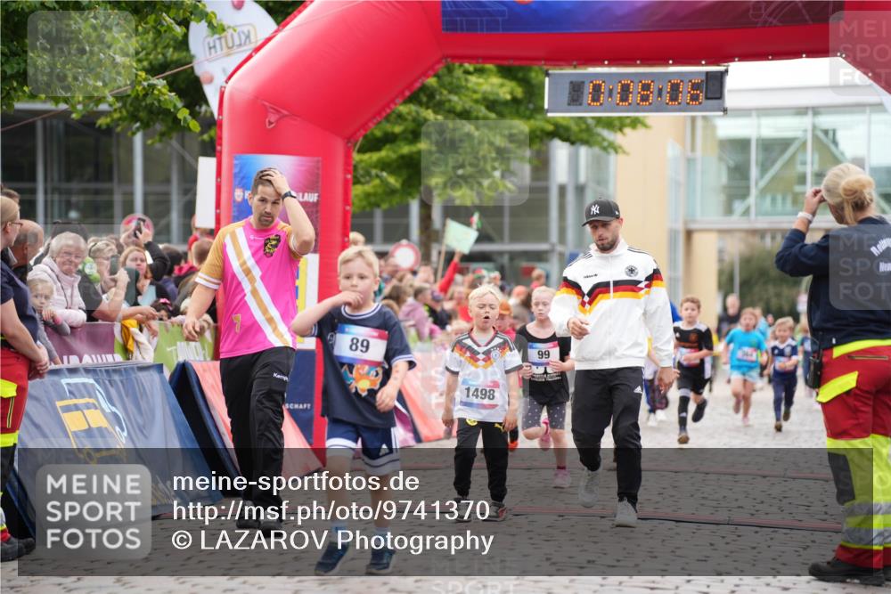 12.06.2026 - Holstenköstenlauf LAZAROV Photography http://msf.ph/oto/9741370 12.06.2026 15:38:08 Laufen 69, 89, 1498, 99, 0, 08, 06, 99, 115, 349, 350, 364, 403, 524, 771, 793, 1011, 1398, 1498 meine-sportfotos.de