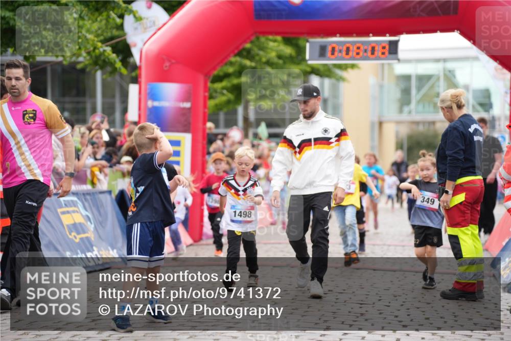 12.06.2026 - Holstenköstenlauf LAZAROV Photography http://msf.ph/oto/9741372 12.06.2026 15:38:10 Laufen 13, 1498, 0, 08, 08, 349, 40, 99, 115, 185, 349, 350, 351, 364, 399, 403, 524, 771, 793, 1011, 1364, 1398 meine-sportfotos.de