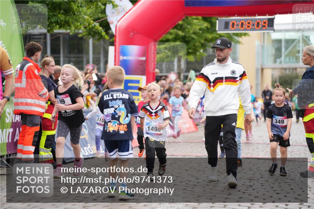 12.06.2026 - Holstenköstenlauf LAZAROV Photography http://msf.ph/oto/9741373 12.06.2026 15:38:11 Laufen 99, 115, 1498, 10, 08, 09, 349, 40, 99, 115, 185, 350, 351, 364, 399, 403, 524, 771, 793, 1011, 1364, 1398 meine-sportfotos.de