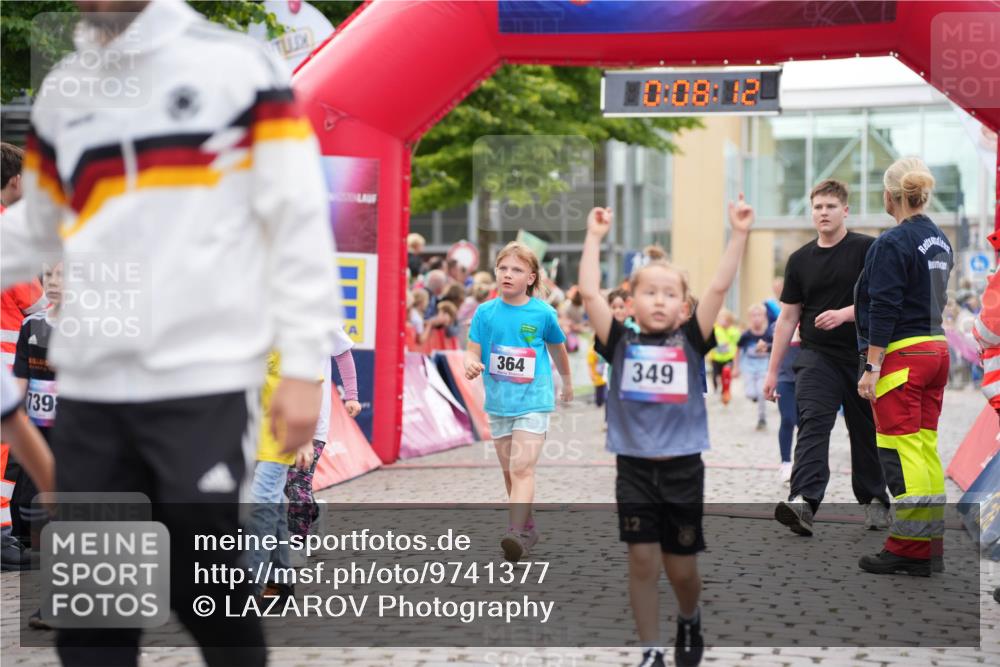 12.06.2026 - Holstenköstenlauf LAZAROV Photography http://msf.ph/oto/9741377 12.06.2026 15:38:15 Laufen 139, 364, 0, 08, 12, 349, 24, 40, 139, 185, 350, 351, 399, 793, 1011, 1364, 1462 meine-sportfotos.de