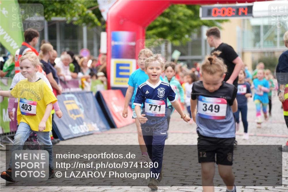 12.06.2026 - Holstenköstenlauf LAZAROV Photography http://msf.ph/oto/9741380 12.06.2026 15:38:16 Laufen 403, 771, 349, 12, 24, 40, 105, 139, 185, 350, 351, 399, 793, 1146, 1364, 1462 meine-sportfotos.de