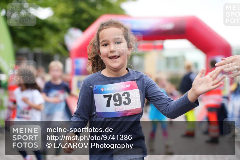 12.06.2026 - Holstenköstenlauf LAZAROV Photography http://msf.ph/oto/9741386 12.06.2026 15:38:21 Laufen 36, 793, 24, 30, 105, 139, 352, 407, 1146, 1462, 1520 meine-sportfotos.de