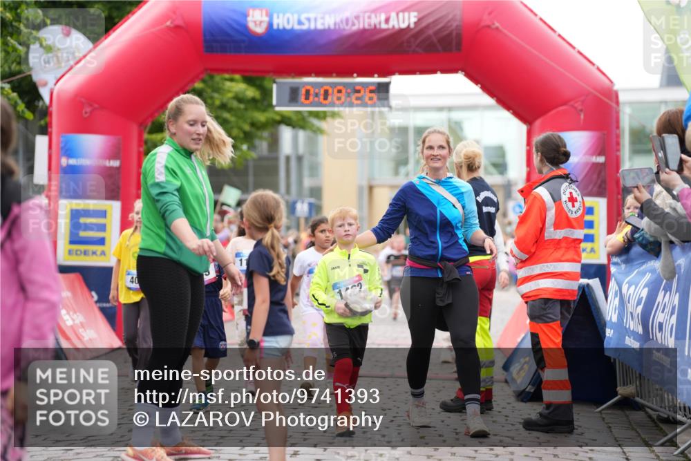 12.06.2026 - Holstenköstenlauf LAZAROV Photography http://msf.ph/oto/9741393 12.06.2026 15:38:28 Laufen 40, 11, 10, 08, 26, 132, 30, 48, 352, 1138, 1373, 1379, 1418, 1520 meine-sportfotos.de