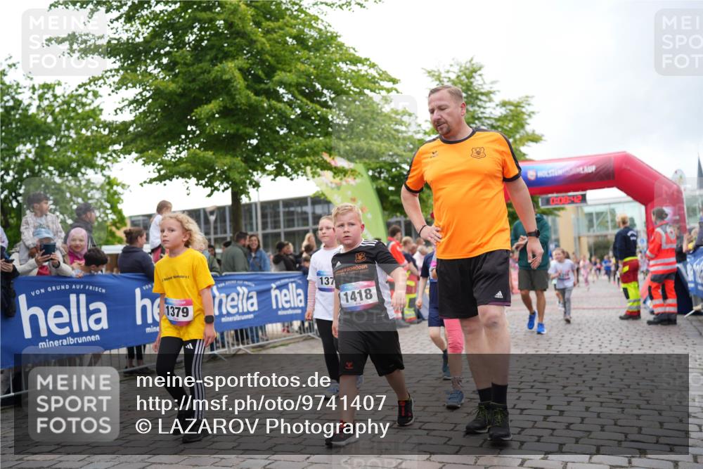 12.06.2026 - Holstenköstenlauf LAZAROV Photography http://msf.ph/oto/9741407 12.06.2026 15:38:45 Laufen 137, 1418, 0, 00, 42, 123, 397, 409, 760, 763, 781, 789, 790, 792, 1263, 1368, 1424, 1443, 1519 meine-sportfotos.de