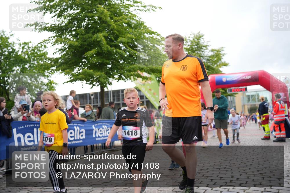 12.06.2026 - Holstenköstenlauf LAZAROV Photography http://msf.ph/oto/9741408 12.06.2026 15:38:45 Laufen 418, 0, 00, 49, 123, 397, 409, 760, 763, 781, 789, 790, 792, 1263, 1368, 1424, 1443, 1519 meine-sportfotos.de