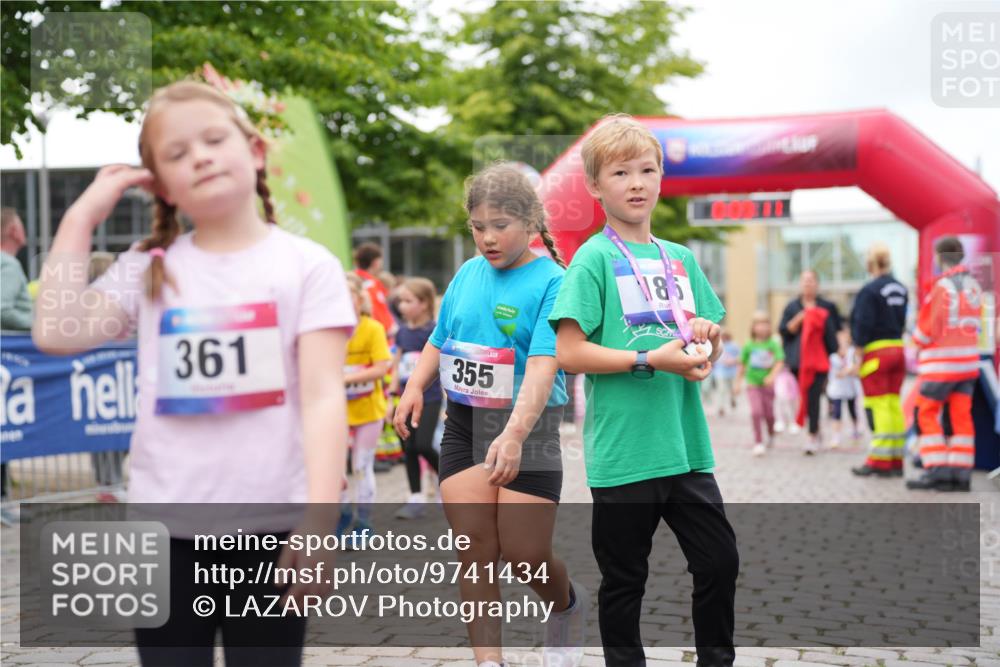 12.06.2026 - Holstenköstenlauf LAZAROV Photography http://msf.ph/oto/9741434 12.06.2026 15:39:14 Laufen 361, 355, 185, 104, 134, 527, 528, 766, 921, 922, 1265, 1374, 1414, 1522 meine-sportfotos.de